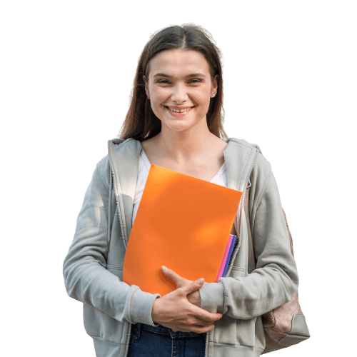 https://shivajicop.org/wp-content/uploads/2023/10/student-img2.png