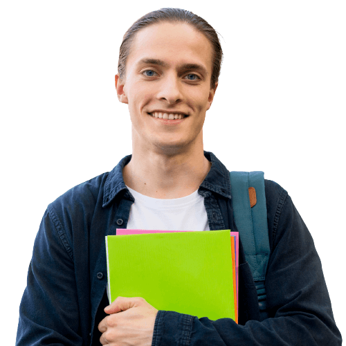 https://shivajicop.org/wp-content/uploads/2023/10/student-img3.png