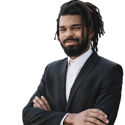 https://shivajicop.org/wp-content/uploads/2023/10/student-img4.png